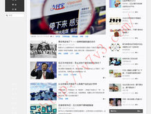 香港100%最准的一肖一码人