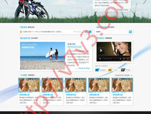 2019管家婆一句玄机解特