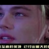 360浏览器突然变成360导航该怎么恢复！